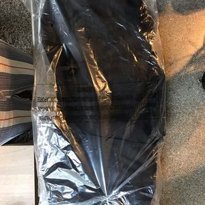 adidas Bags - Brand new adidias gym bag adidas Bags - Brand new adidias gym bag